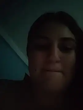 barbielamaravilla11 Show Webcam