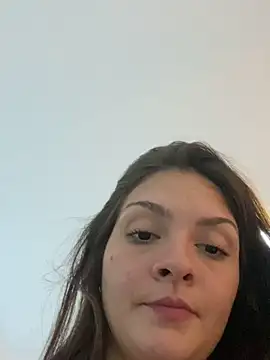 Chatroom XXX en direct de Danielaeliana