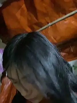 Chatroom XXX en direct de LyLyX09