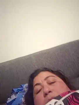 curvy_diva_ Live XXX Chat