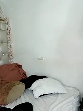 Dana_2114: онлайн-секс-чат