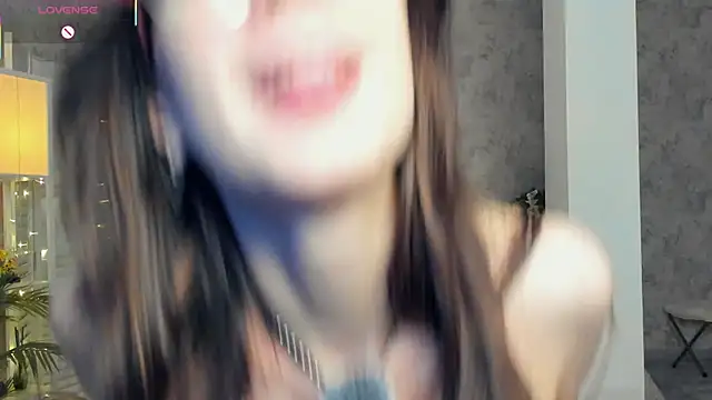 ReneeLippeatt 라이브 XXX 채팅