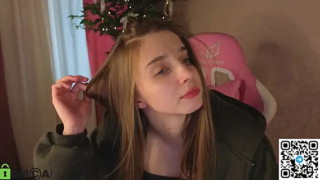 دردشة L1na_Reeds الجنسية المباشرة