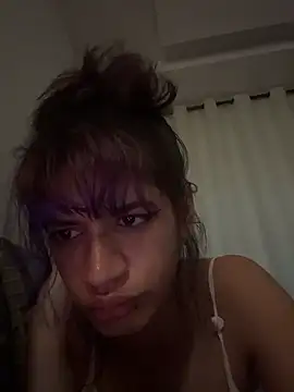 Czat XXX na żywo – sukulaurens