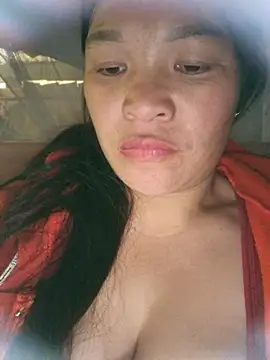 Chat XXX Live chipu06