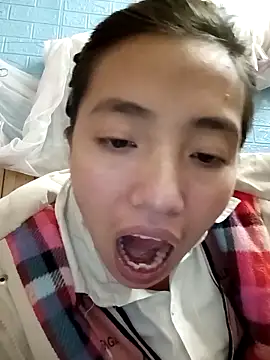 Živý XXX chat kokoto-59