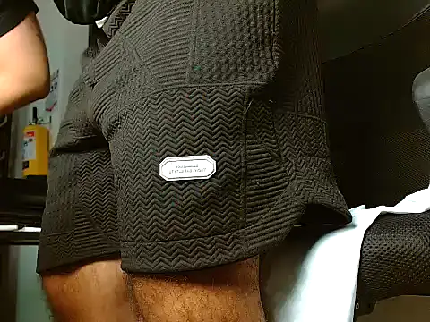 Zac_Golden 라이브 XXX 채팅