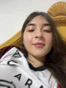 Valentina_ro Live XXX-Chat