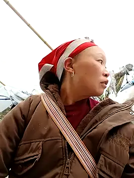 girl-hot2x Webcam show