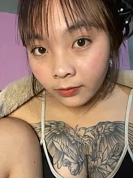 แชท XXX สดของ Xiaorun-aa