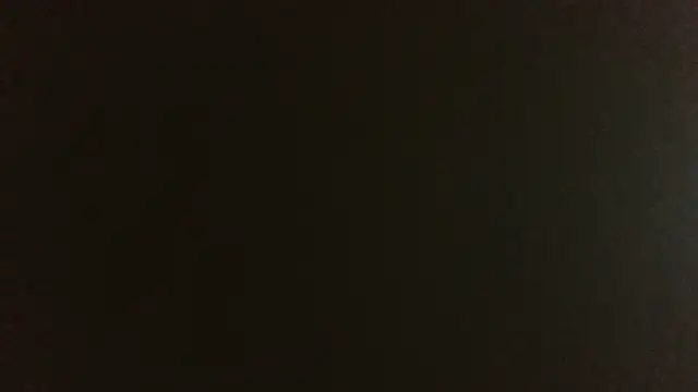 jamescaddy69: διαδικτυακό σόου στην κάμερα