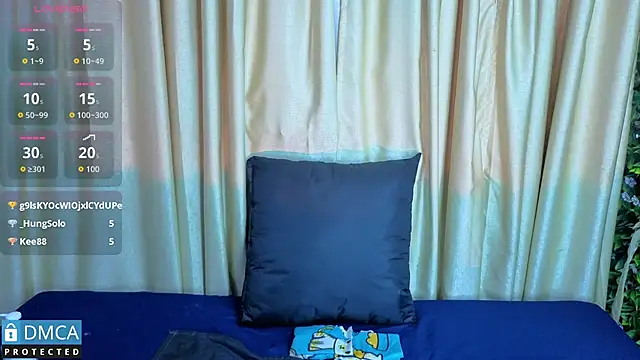 Chat XXX ao vivo de ahsly_Zam