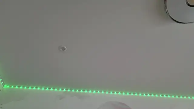 BigTitsLady-のライブXXXチャット