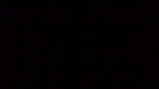 CBT-SoundingのライブXXXチャット