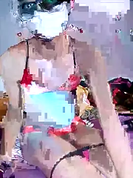 daisytaylorx1 Chat XXX in diretta