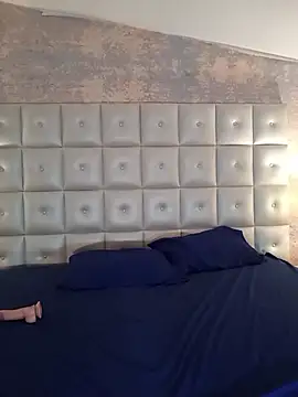 Victoria01_のライブXXXチャット