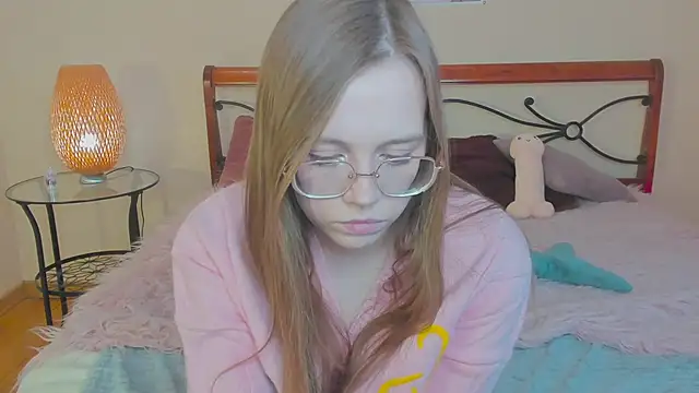 miya_softのライブXXXチャット