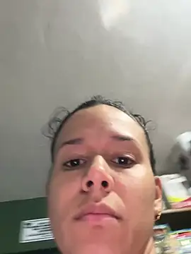 lannabellx Live XXX-Chat