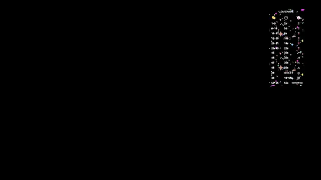 VeronicaFlowers_: онлайн-секс-чат