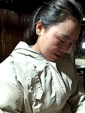 Živý XXX chat wbanykx2x