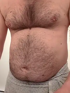 Greyd333 Chat XXX live