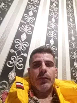 Ianne150のライブXXXチャット