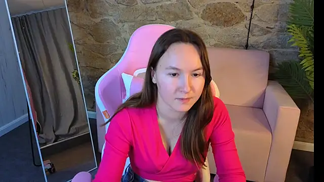 Show Webcam de SindieStorm