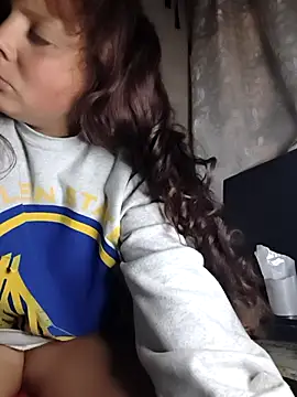 HannaRose- live XXX chat