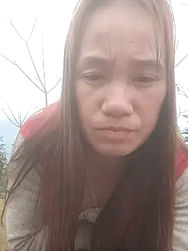 cutebobiのライブXXXチャット