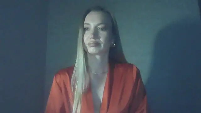 AureliaStar450 Live XXX-Chat