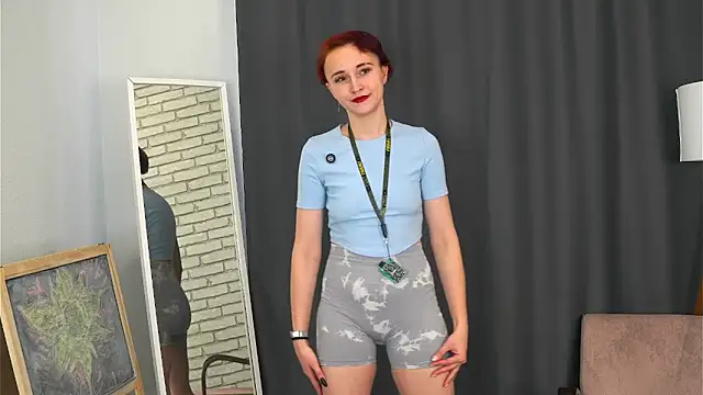 دردشة BobbyStreller الجنسية المباشرة