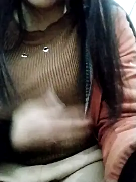 Czat XXX na żywo – Bella-699