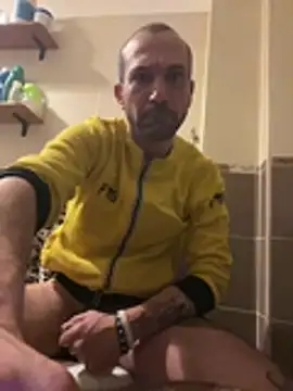 Chat XXX ao vivo de Chicco81sexy