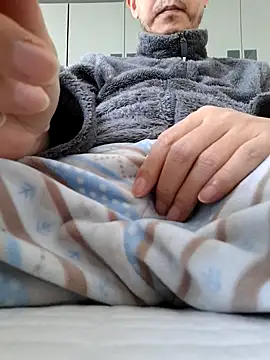 Ssk10N 라이브 XXX 채팅