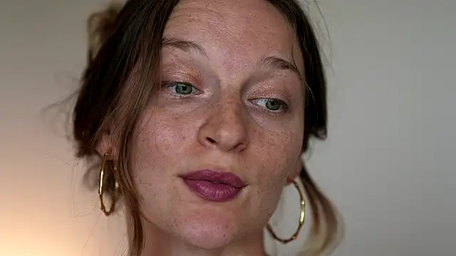 Živý XXX chat Special___