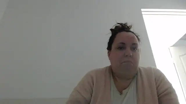 Chat XXX ao vivo de WendyRhoades