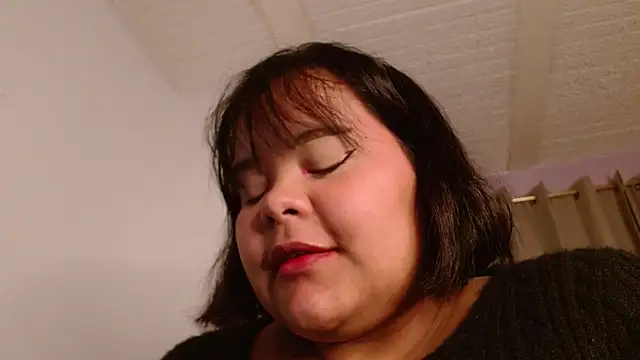 Chatroom XXX en direct de sexychubby___