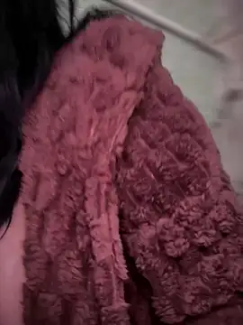 Agata-Anetta: онлайн-секс-чат