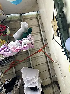 Chatroom XXX en direct de kinkynastymum74