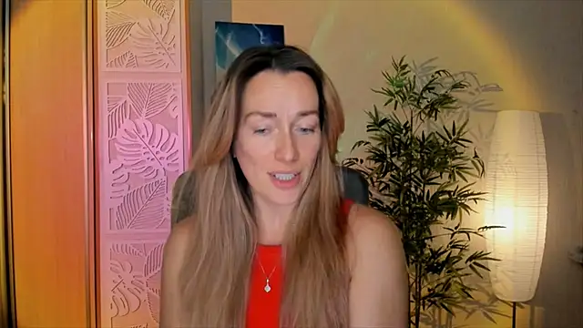 Онлайн чат XXX RebeccaMartinez