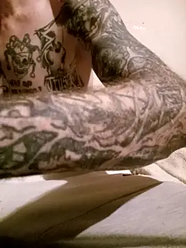 PaarEmsland Webcam show