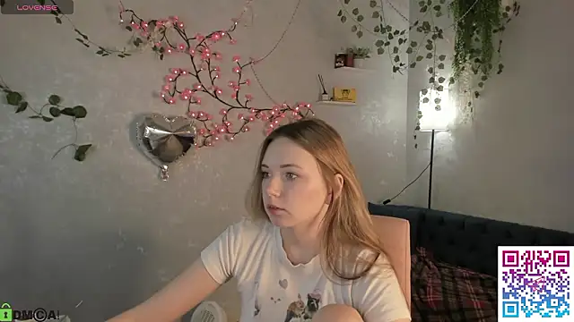 Онлайн чат XXX boozekirs_