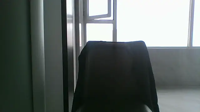 nole_china7 Adlı Modelin Canlı XXX Sohbeti