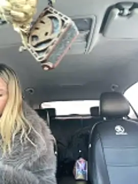 Chat XXX en directo de MerlinDave