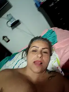 maynor_1998 现场XXX聊天