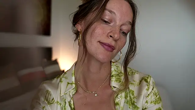 Special___: онлайн-секс-чат