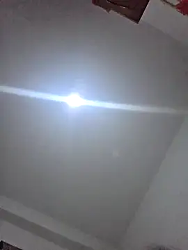 altinya live XXX chat