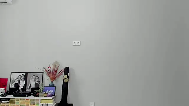 ailey_chao live XXX chat