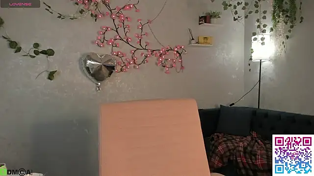 Chatroom XXX en direct de boozekirs_