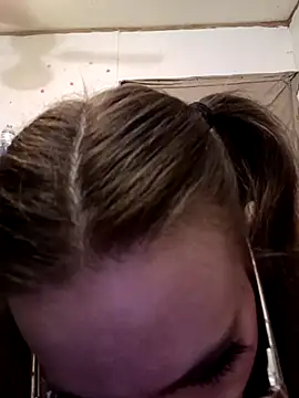 Chat XXX en directo de snowbird1117